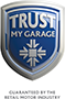 elite-garage-trust