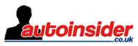 logo-autoinsider