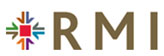 logo-rmi