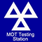 mot_logo