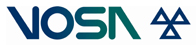 vosa