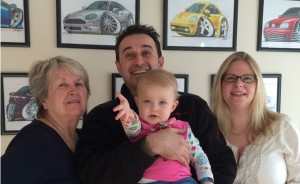 family-elite-garage-cropped
