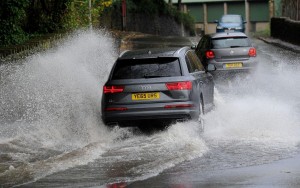 floods-elite-garage-services-newbury