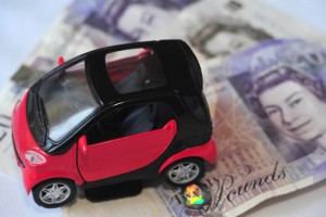 £££££'s - how much for repairs?